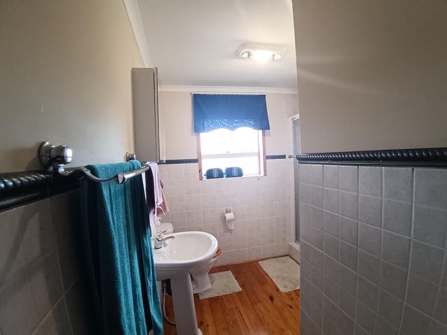 4 Bedroom Property for Sale in Tergniet Western Cape